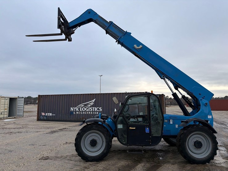 2016-genie-gth636-image-1