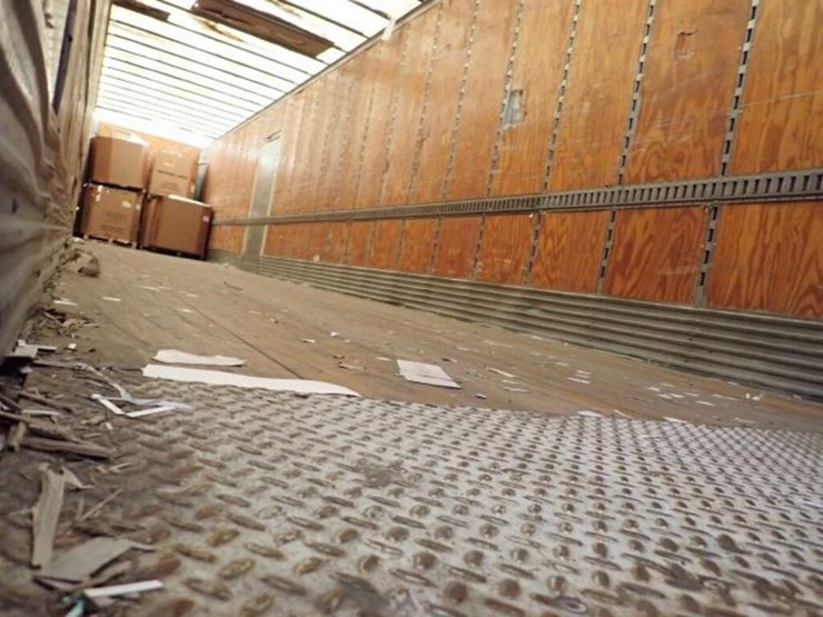 1998-trailmobile-53-ft-image-14