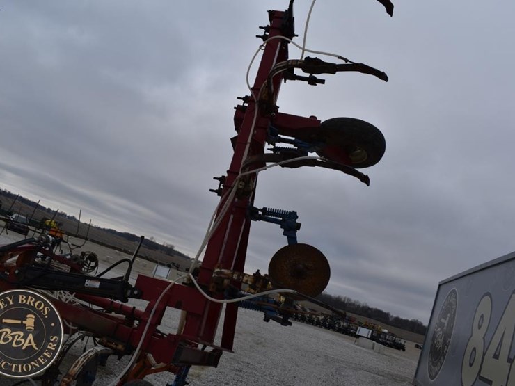 dmi-applicator-tool-bar-43257-image-25