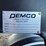 demco-ht42-image-12