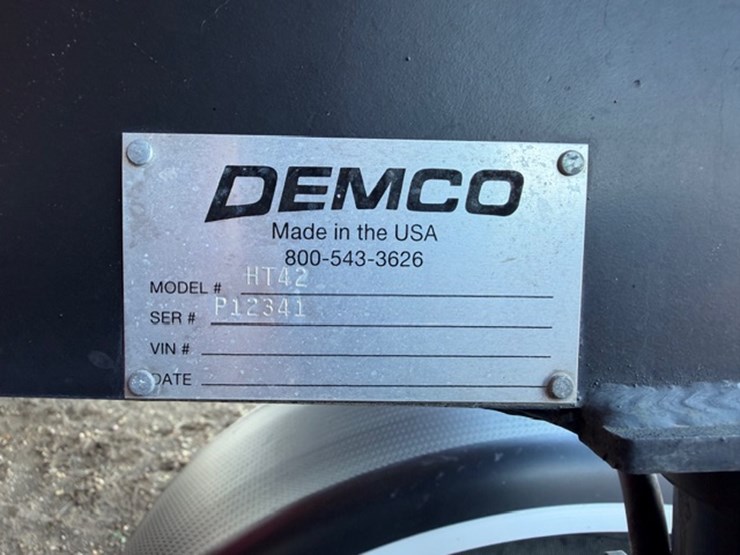 demco-ht42-image-12