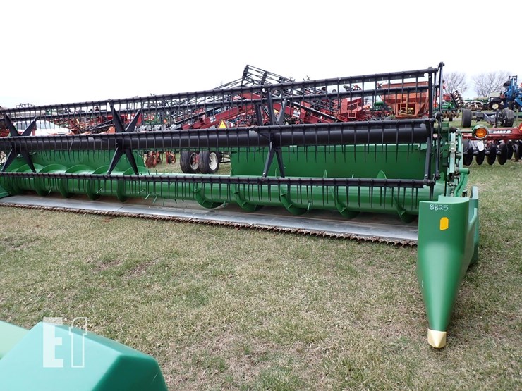 john-deere-925f-image-2