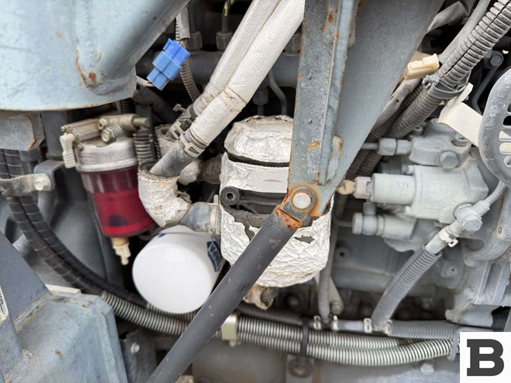 kubota-m4-071-image-50