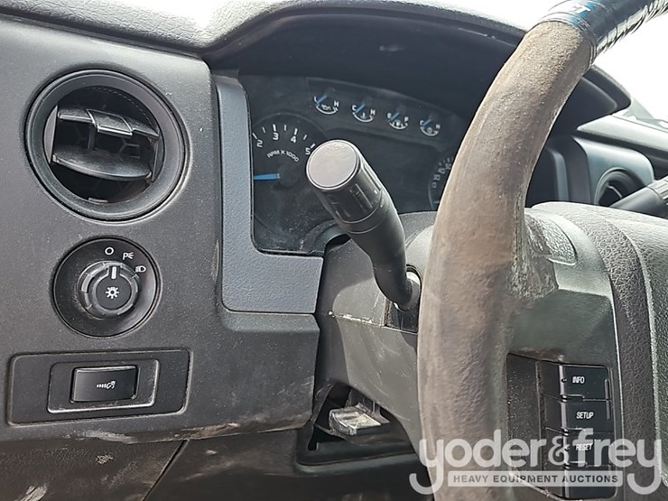 2014-ford-f150-image-27