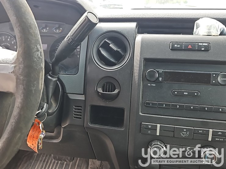 2014-ford-f150-image-26