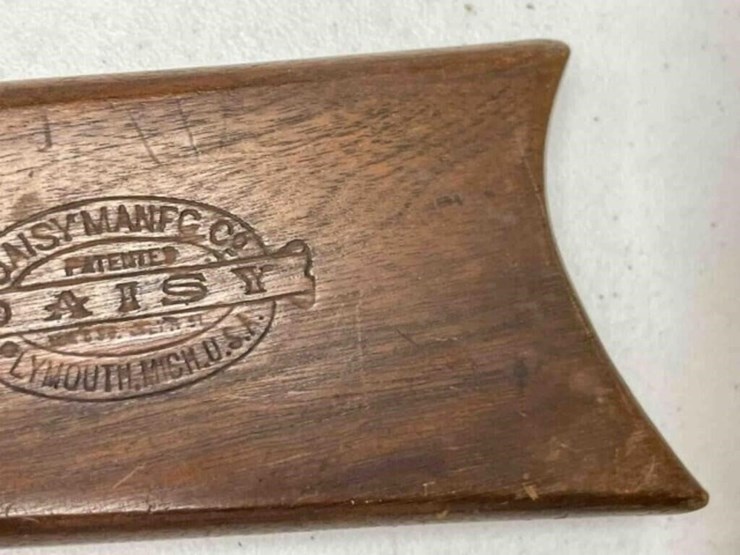 1899-daisy-bb-gun-rifle-image-10