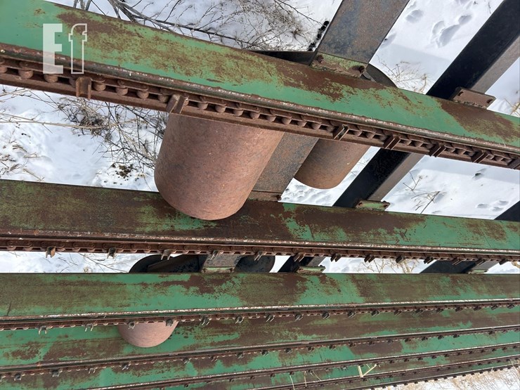 lahman-stack-mover-674-image-10