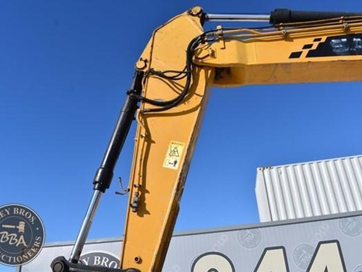 2017-sany-sy365c-lc-image-48