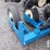kinze-3600-image-7