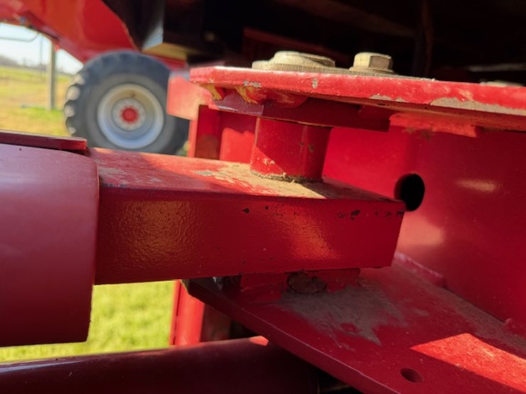 2020-case-ih-9330-image-15