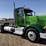 2021-peterbilt-367-image-3