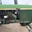 1975-john-deere-4430-image-7