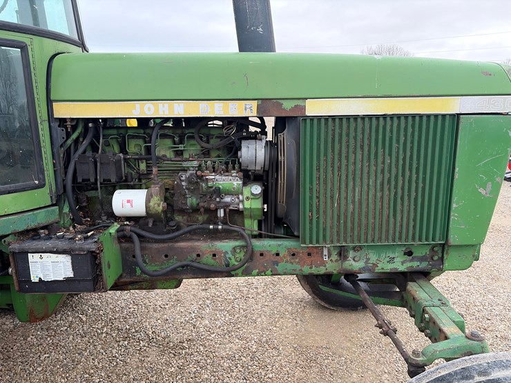 1975-john-deere-4430-image-7