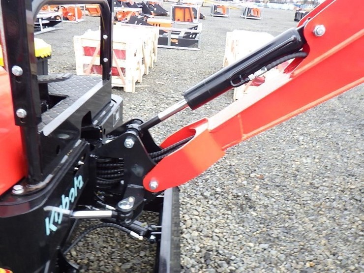 2026-tpm-tpm-20k-hydraulic-excavator-image-11