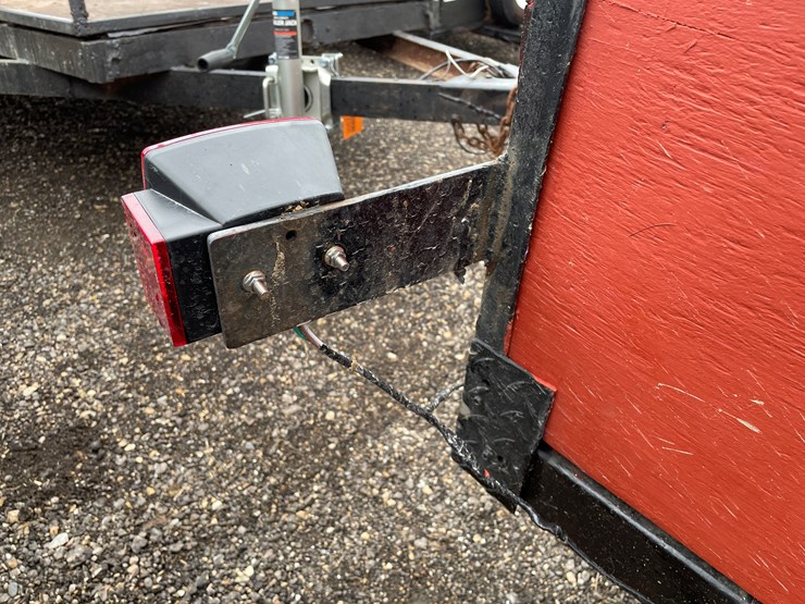 #3059-•-8'-utility-trailer-(no-title)-image-17