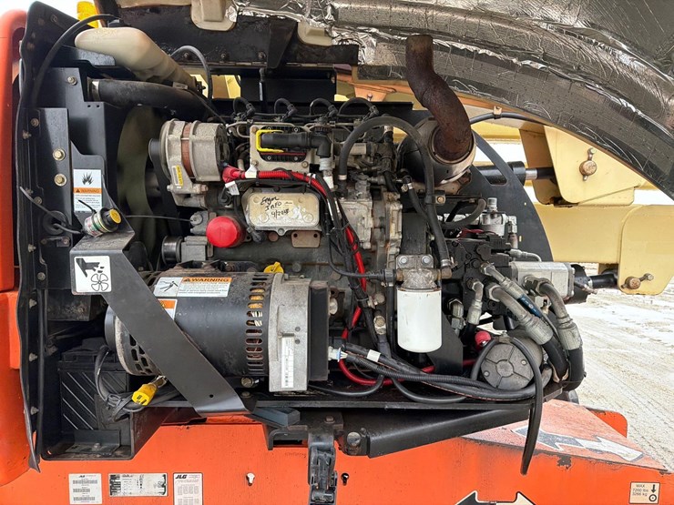 jlg-450aj-image-15