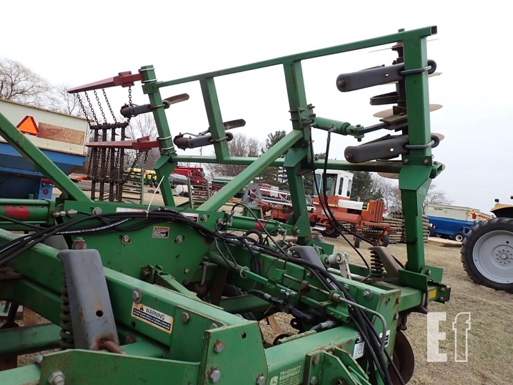 john-deere-714-image-4