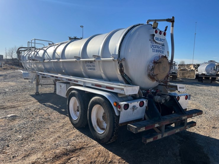 2017-troxell-vacuum-image-7