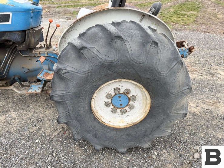 1994-ford-5030-image-22