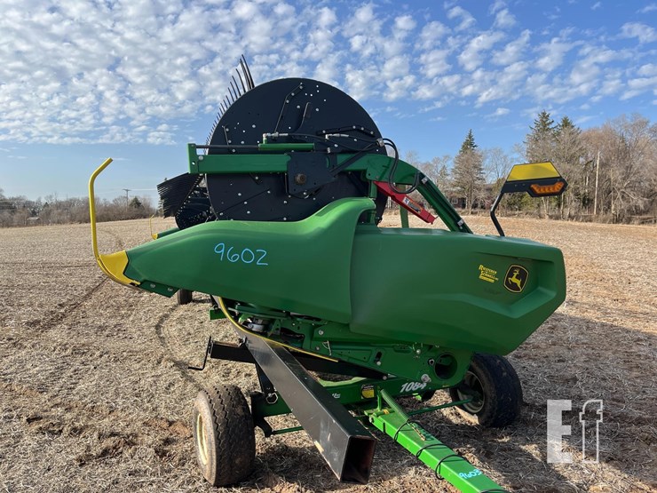 john-deere-rd35f-image-14