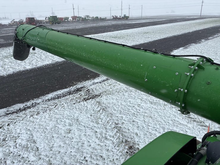 2018-john-deere-s790-image-87