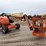 jlg-450aj-image-4