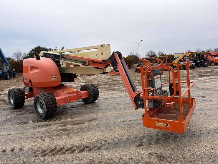 jlg-450aj-image-4