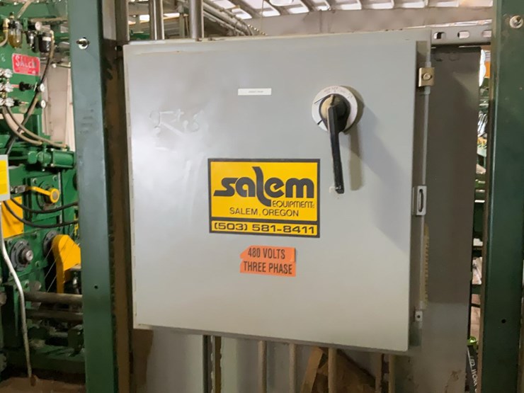 #218-•-salem-3-saw-board-edger-image-32