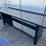 #3015-•-90"-kc-workbench-image-1
