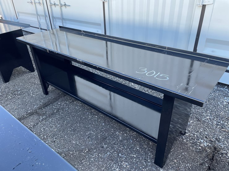 #3015-•-90"-kc-workbench-image-1