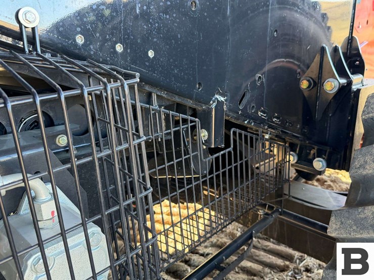 2025-case-ih-8260-image-62