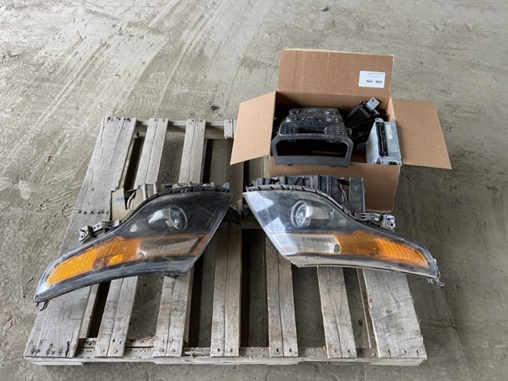 ford-explorer-image-6