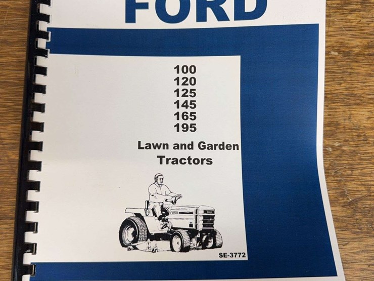 ford-9600-image-43