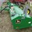 john-deere-115-image-8