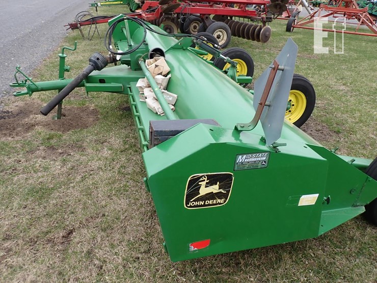 john-deere-115-image-8