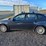 #2039-•-2009-subaru-impreza-awd-wagon-(has-wi-title)-image-8