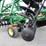 john-deere-2623-image-14