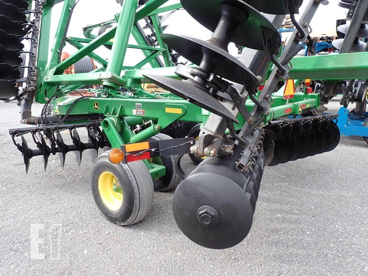 john-deere-2623-image-14