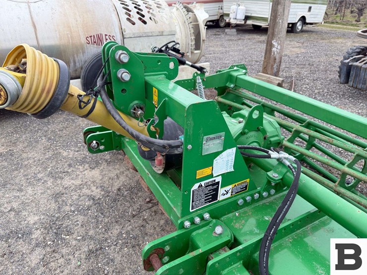 frontier-rt2293-image-10