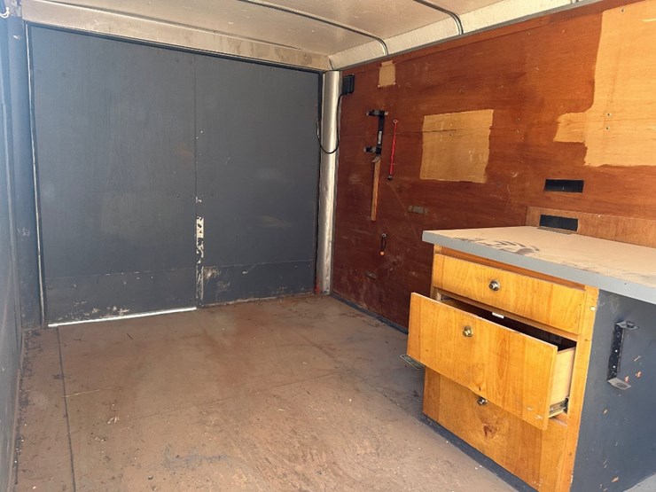 2007-cargo-wells-image-9