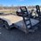 #2024-•-1989-hudson-tandem-axle-equipment-trailer-(has-wi-title)-image-4