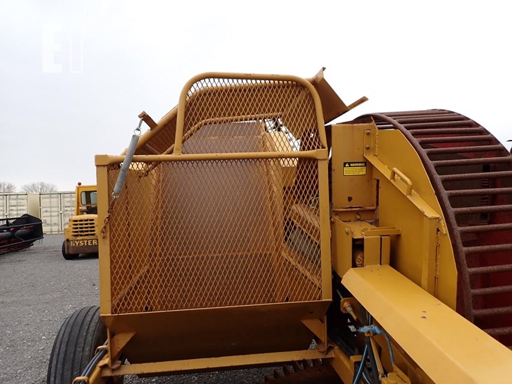 10-haybuster-h106-image-4