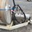 slimline-mfg.-turbo-mist-30p-orchard-sprayer-image-33