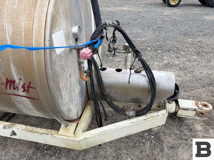 slimline-mfg.-turbo-mist-30p-orchard-sprayer-image-33