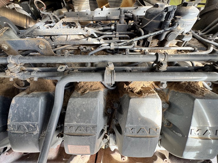 claas-jaguar-970-image-99