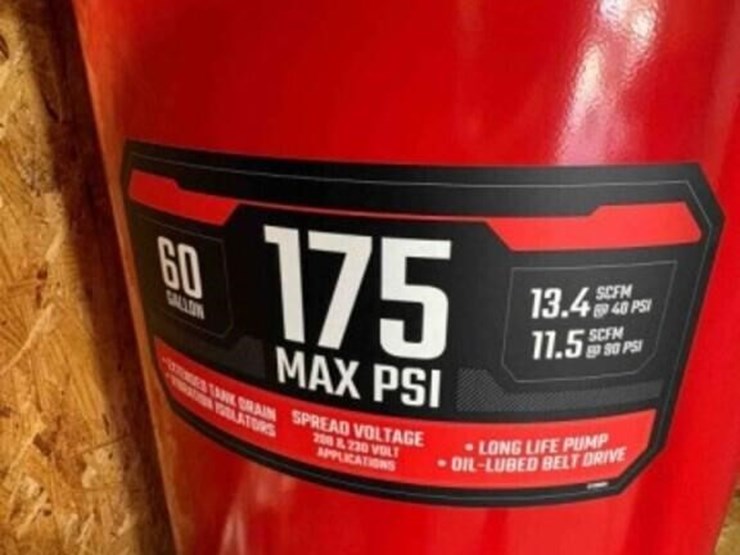 craftsman-60-gal-air-compressor-image-2