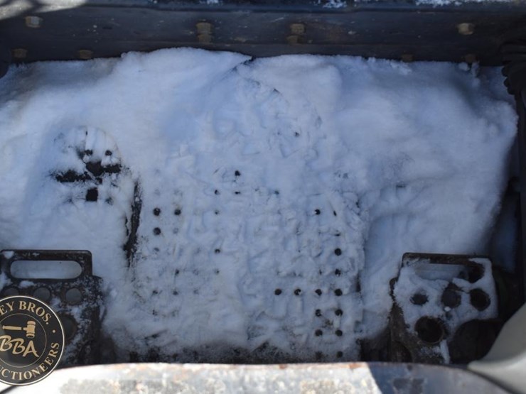 2016-bobcat-t650-image-51