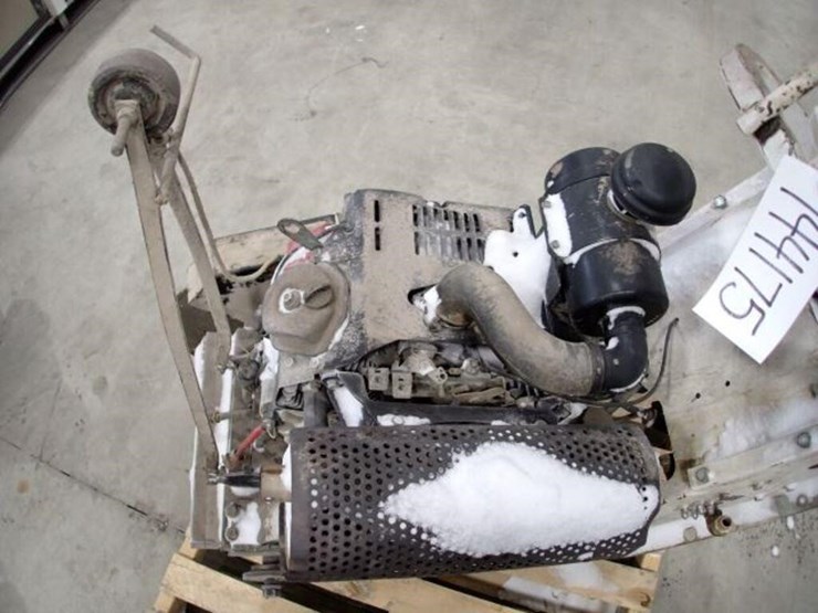 core-cut-cc1800-image-14