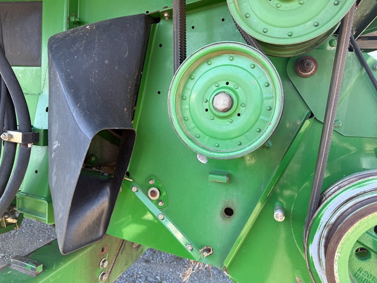 john-deere-9860-sts-image-39
