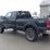 2010-ford-f250-xlt-image-7